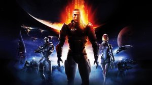 BioWare'da Mass Effect yapımı için '21 gün çalış 1 gün izin' temposunda crunch yaşandı, eski geliştirici: 'Gerçekten çok zordu ama gerçekten buna değdi'