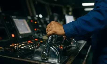 CFO'ların Gerçek Zamanlı Olarak Kullanabileceği 4 Yeni İşletme Sermayesi Aracı