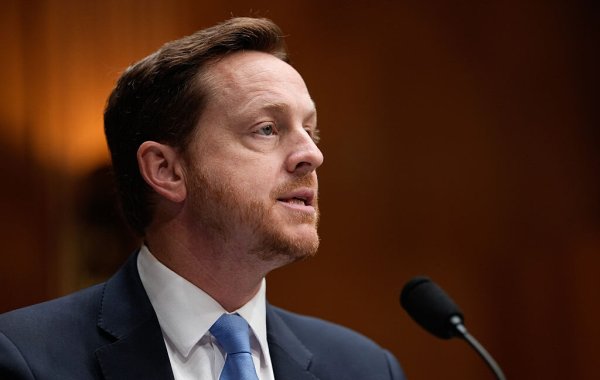 Trump yönetiminin yapay zekayla yaşlıların sağlık hizmetini reddetmesi felaket bir deney