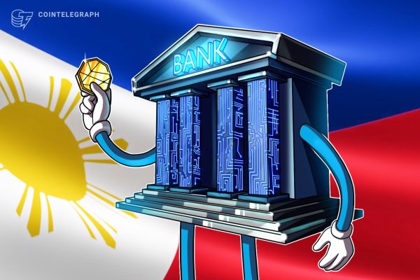 Filipinler Merkez Bankası'ndan Ödeme Operatörlerine Kayıt Dondurma ve VASP Denetimlerinde Sıkılaşma