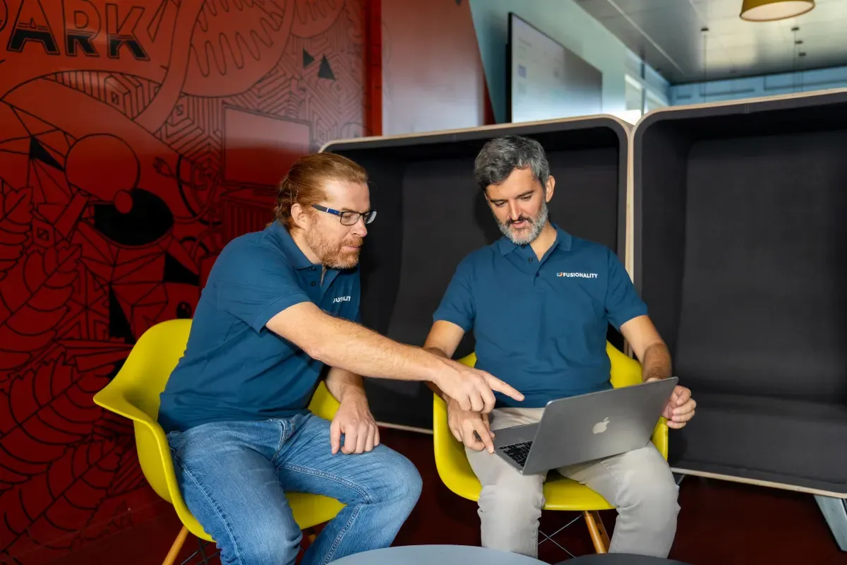 Google DeepMind Mezunu İki İsim, Füzyon Enerjisi İçin Kritik Kontrol Sistemleri Geliştiriyor