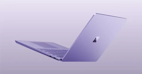 Microsoft daha küçük Surface Pro ve Laptop modellerini Qualcomm’un X2 Plus çipleriyle yeniledi