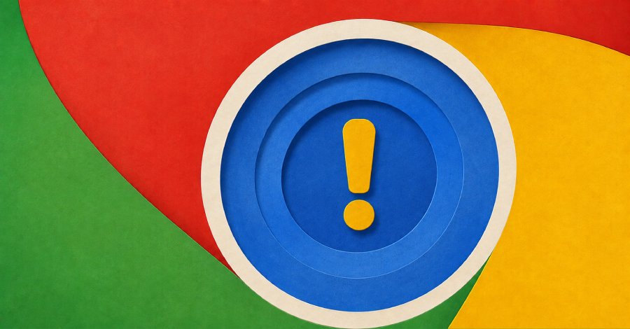 Google, Aktif Olarak Sömürülen Chrome V8 Açığını Kapatmak İçin Güncelleme Yayınladı