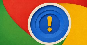 Google, Aktif Olarak Sömürülen Chrome V8 Açığını Kapatmak İçin Güncelleme Yayınladı