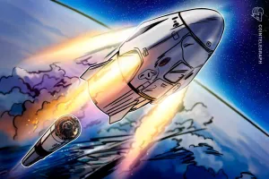 Circle Arc ana ağını USDC gaz tokeniyle başlattı