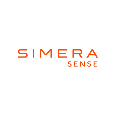 Simera Sense ve IDOM, yüksek çözünürlüklü görüntü talebi artarken MultiScape350 optik sistemi geliştirmek için ortak oldu