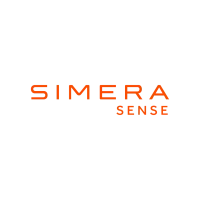 Simera Sense ve IDOM, yüksek çözünürlüklü görüntü talebi artarken MultiScape350 optik sistemi geliştirmek için ortak oldu