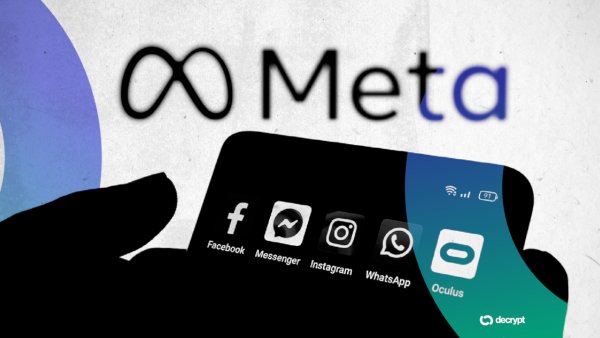 Meta'nın Muse yapay zeka ajanı kullanıcının özel iMessages'larını okudu, sonra nasıl olduğunu yalanladı