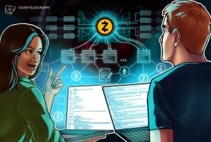 Zcash NU7 ana ağ yükseltmesini Kasım'a hedefliyor, blok süresi 25 saniyeye inecek