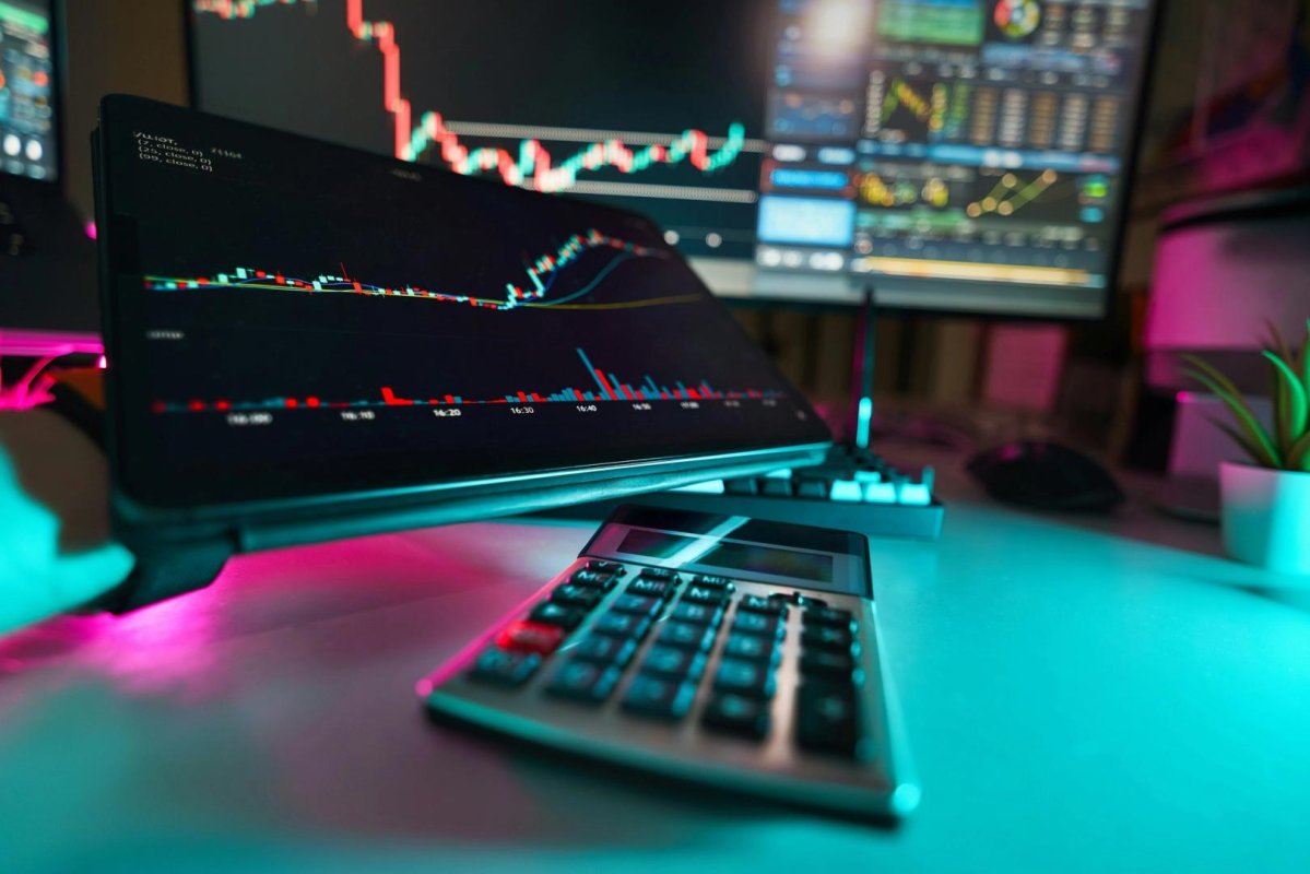 Kripto duyarlılığı soğusa da yatırımcılar henüz panik yapmıyor