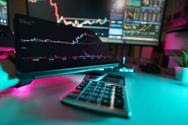 Kripto duyarlılığı soğusa da yatırımcılar henüz panik yapmıyor
