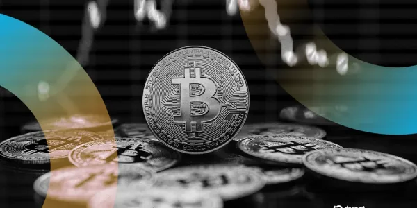 Strive 94,5 Milyon Dolarlık Bitcoin Aldı, Elindeki Miktar 27 Bin BTC'yi Aştı