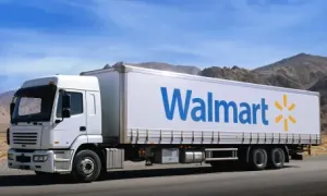Walmart tedarikçilerin perakende verisi üzerinde harekete geçmesine yardımcı olmak için yapay zeka araçları ekliyor