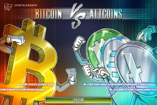 Kripto metrik alt sezonu işaret ediyor, Bitcoin piyasa değeri payı yüzde 60'ın altında kalıyor