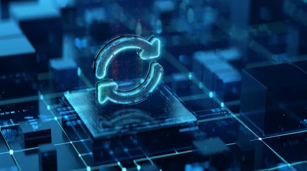 Microsoft, rekor Patch Tuesday sonrası acil düzeltmeler yayınladı