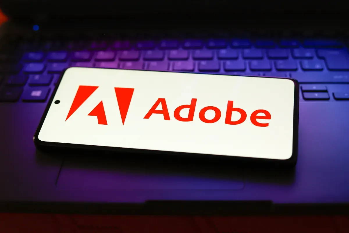Adobe, Hindistan Merkezli Pazar İstihbaratı Girişimi Rilo'yu Satın Aldı