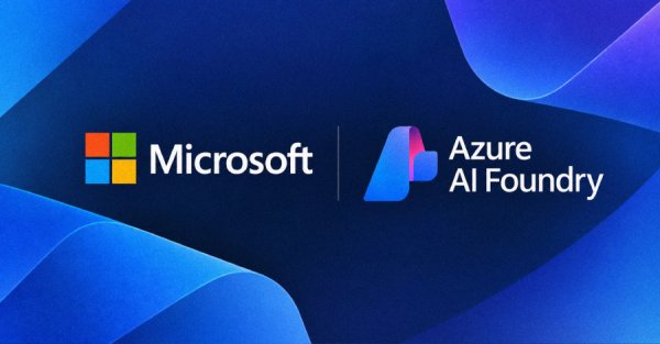 Microsoft CVSS 10.0 Azure AI Foundry açığını yama yaptı, yetkisiz ayrıcalık yükseltmesine yol açıyordu