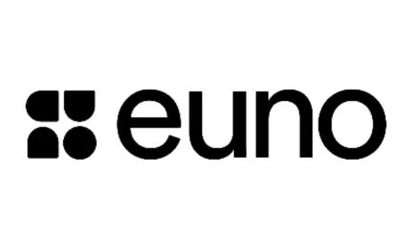 Euno 23 milyon dolar toplayarak yapay zekâ ajanlarına kurumsal hafıza kazandırıyor