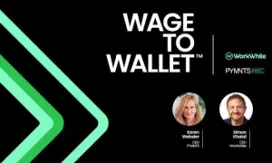 WorkWhile CEO'su AI'nin İş Kaybı Değil İşçi Açığı Yaratacağını Söylüyor
