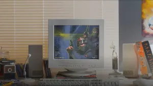 Counter-Strike 2'de Hakaret Takibi Liderlik Tablosu Yarışa Döndü: Valve Seyirci Kalıyor