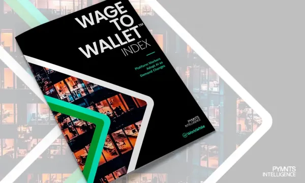 Dijital freelancer'lar daha fazla iş buluyor, ücrette yeni baskı artıyor