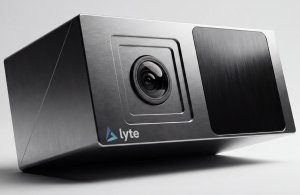 Lyte, Robotların Çevrelerini Daha İyi Algılaması İçin 165 Milyon Dolar Fon Topladı