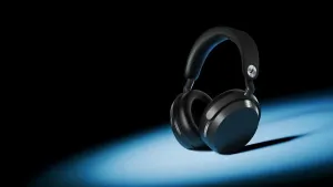Sennheiser Momentum 5 incelemesi: harika ses, inanılmaz pil ömrü ve az ödün