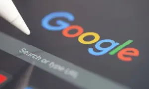 Google, Yapay Zeka Destekli Görsel Oluşturma Aracını Tanıttı