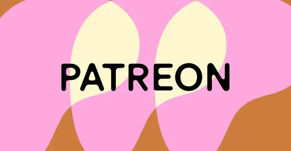 OpenAI önümüzdeki duyuru öncesi Patreon'un kilit yöneticilerini kadrosuna kattı