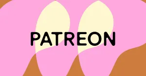 OpenAI önümüzdeki duyuru öncesi Patreon'un kilit yöneticilerini kadrosuna kattı