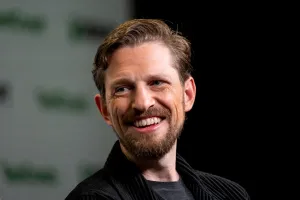 Automattic geçici CEO'su ve hukuk sorumlusu Mullenweg'in kısa süreli görevden alınışı sırasında karşılıklı tazminat anlaşması imzaladı