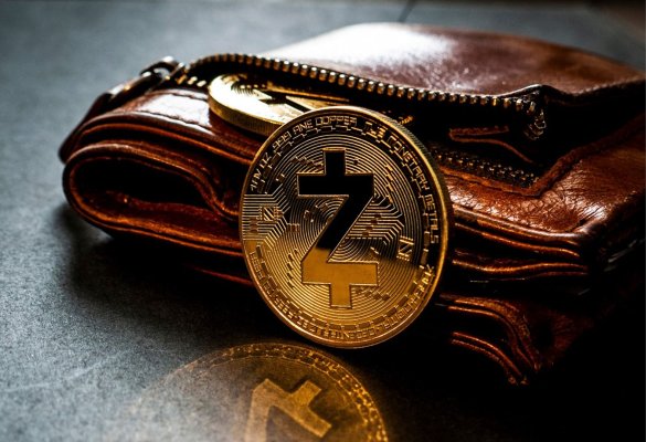 Zcash geliştiricileri Tachyon kodunu daha hızlı gizli ödeme yazılımına taşıyor