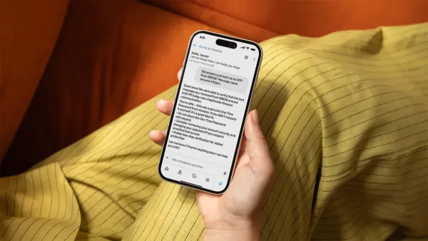 Amazon'un yapay zeka asistanı Alexa artık sahte mesajları tespit edebilecek