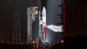 United Launch Alliance'ın mali sorunları sahiplerini satmaya zorlayabilir mi?