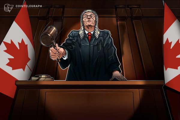 Kanada'nın 'kripto kralı' dolandırıcılık davasında kendini savunacak