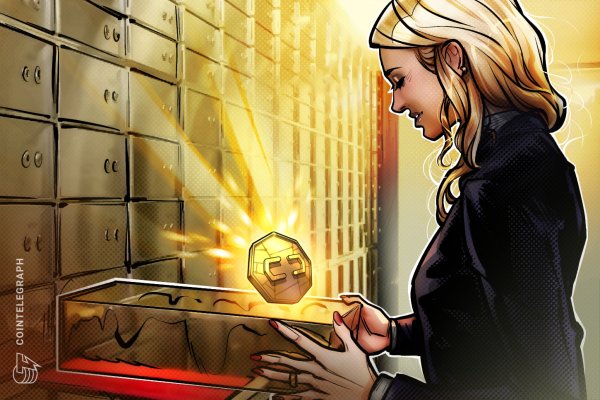 DBS ve Citi, Swift Altyapısıyla İlk Hafta Sonu Sınır Ötesi Tokenize Mevduat İşlemini Tamamladı