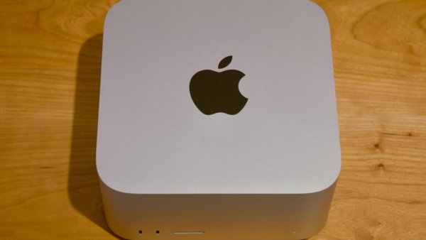 Apple'ın aşırı pahalı M5 Ultra Mac Studio'su beni vibe kodlamaya itti