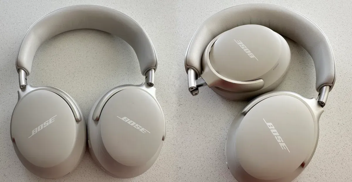 Bose kulaklıklarına Auracast desteği ekliyor