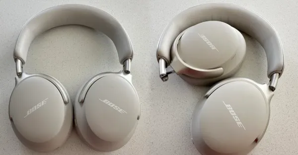 Bose kulaklıklarına Auracast desteği ekliyor