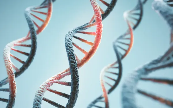 Anthropic biyoloji deneyleri yapan bir laboratuvar işletiyor