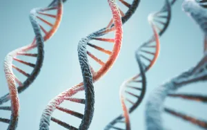 Anthropic biyoloji deneyleri yapan bir laboratuvar işletiyor