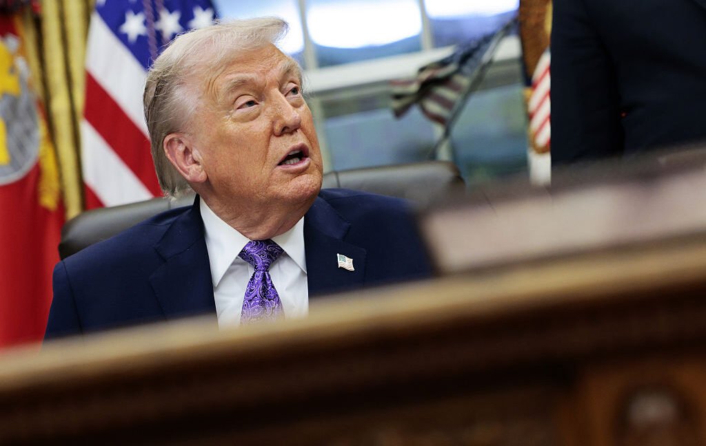 Trump, Yapay Zeka Güvenliği Testleri İçin Kullanılan Gizli Kuralları Açıklamak Zorunda Kalabilir