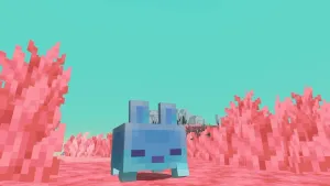 Minecraft Live'da gördüklerimiz, 15 yılda ilk yeni boyut dahil