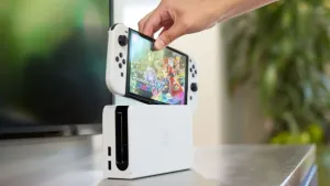 Nintendo Switch'in en iyi 15 oyunu şu anda 19 dolar ve üzeri indirimde