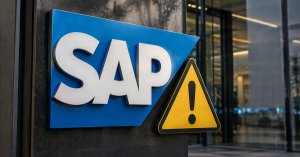 SAP, Kimlik Doğrulama Gerektirmeyen Uzaktan Kod Yürütmeye İmkan Tanıyan 10.0 Puanlı Çekirdek Açığını Kapattı