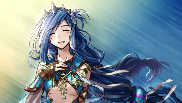 Ys VIII'in Kıyamete Getirdiği Özgün Bakış, Oyunu Neden Bu Kadar Sürükleyici Kılıyor?