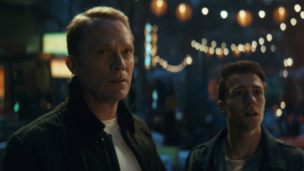 İki kez ölmesine rağmen Vision'ın MCU hikayesi bitmemiş olabilir: Paul Bettany'den VisionQuest müjdesi