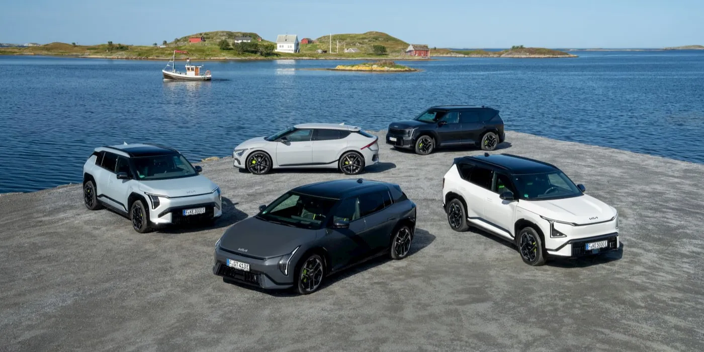 Kia-EV3GT-EV4GT-EV5GT-EV6GT-EV9GT