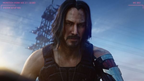 The Witcher 4 CD Projekt Red'in kendi teknolojisini bırakıp Unreal Engine 5'e geçti, ancak stüdyo lideri bunun Cyberpunk 2077 sorunlarından dolayı olmadığını söylüyor