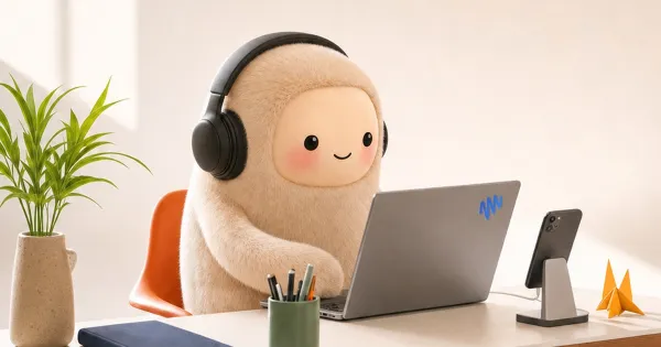 Meta, Muse’un kullanıcının özel mesajlarını izinsiz okuduğu iddiasını reddetti